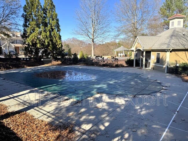 Building Photo - 383 Weatherstone Pl