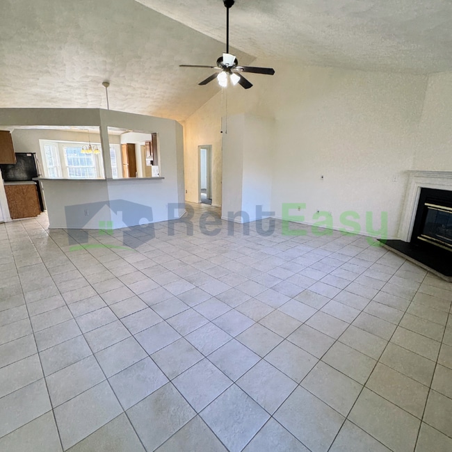 Building Photo - 2038 Coral Ivy Ln
