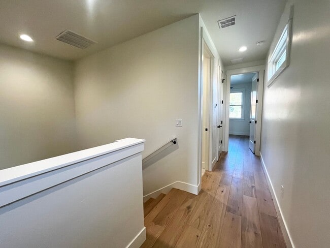 Building Photo - Gorgeous New Build in Boise’s East End – Easy Access to St. Lukes!!