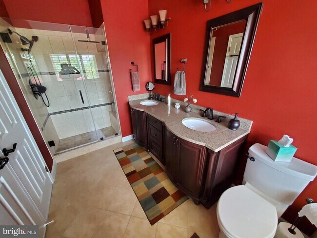 Building Photo - 7027 Bentley Mill Pl