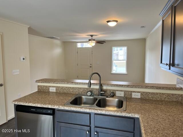 Building Photo - 500 Pate Dr