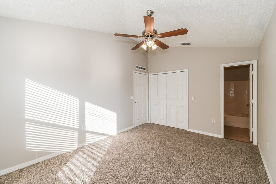 Building Photo - 3486 Talisman Drive