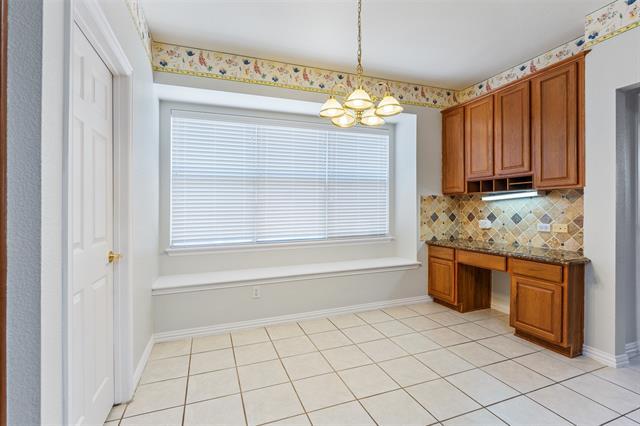 Building Photo - 2208 Windy Ridge Ct