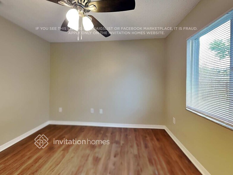 Building Photo - 3119 Pine Top Dr