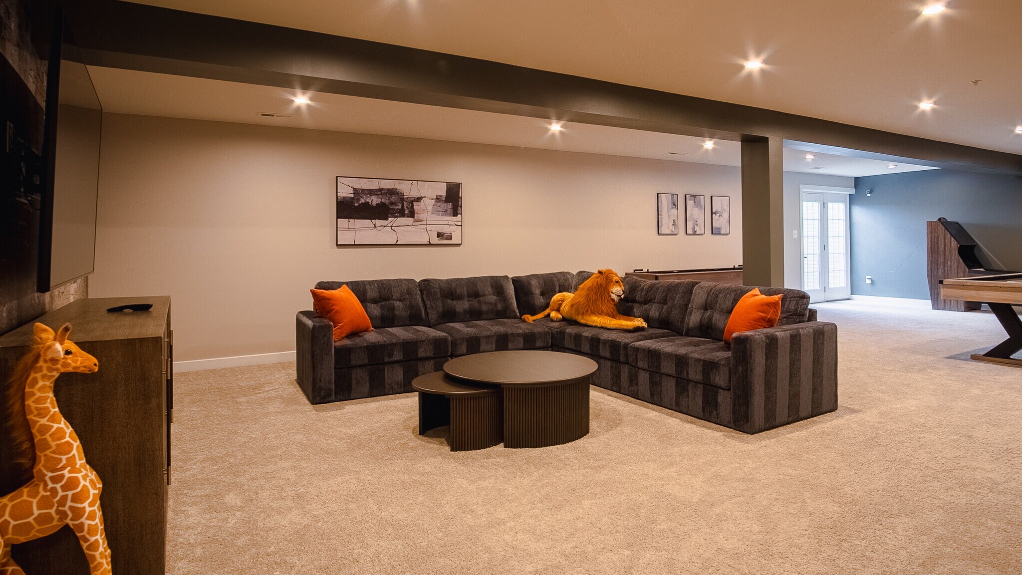 Building Photo - 244 Vis Gln Rd