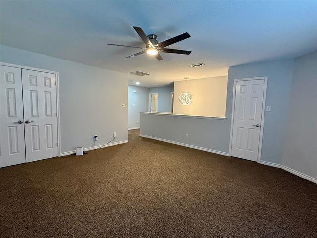 Building Photo - 208 Oxford Dr