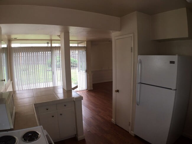 Building Photo - Seven Thirty, LLC (775)