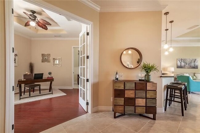 Building Photo - 3970 Serenity Cir