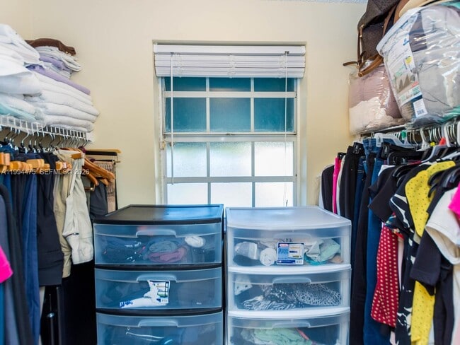 Building Photo - 12222 SW 51st Pl