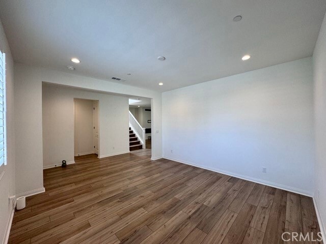 Building Photo - 25181 Desert Sage Dr