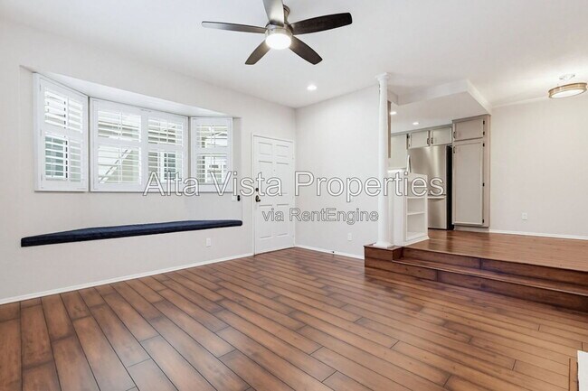 Building Photo - 4204 3rd Avenue