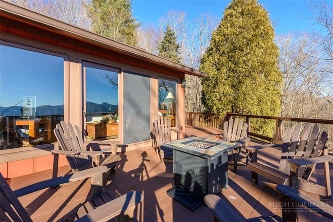 Building Photo - 1776 Beech Mountain Pkwy