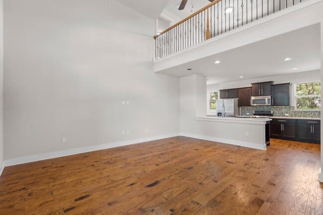 Building Photo - 11229 Avery Station Loop