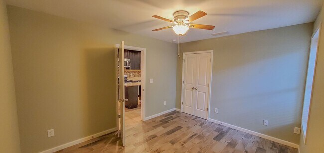 Building Photo - Live in a Legend! Historic 4-Bed/2.5-Bath ...
