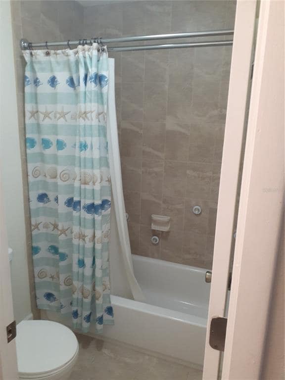 Building Photo - 455 Alt 19