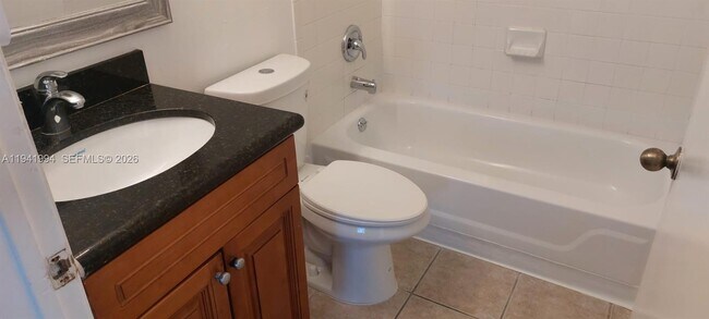 Building Photo - 11225 W Atlantic Blvd