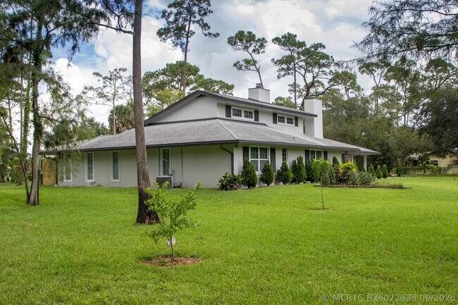 Building Photo - 661 W Rambling Dr