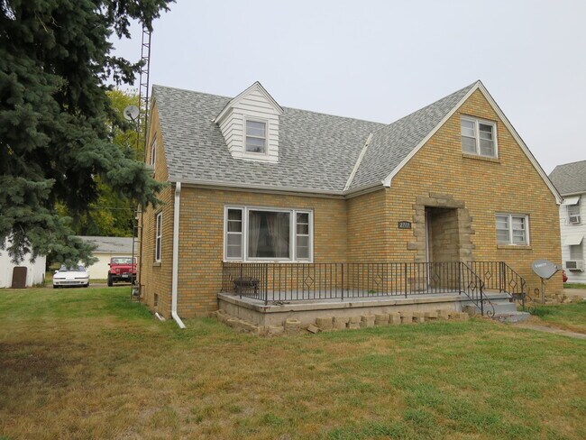 Primary Photo - 2717 Avenue L