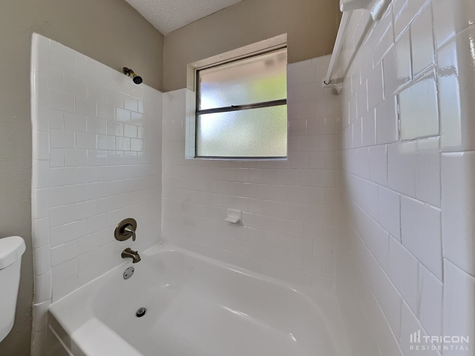 Building Photo - 7434 Tetela Dr