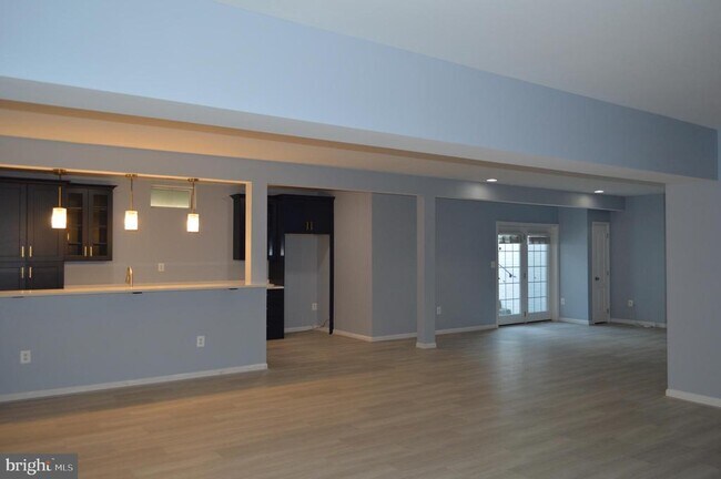 Building Photo - 43308 Barnstead Dr