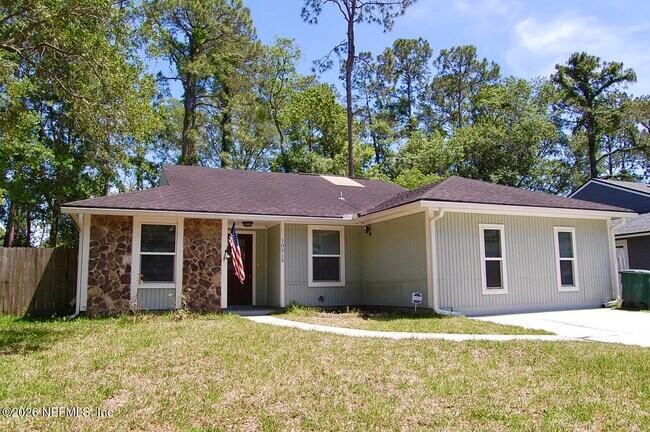 Building Photo - 10515 Anchorage Cove Ln