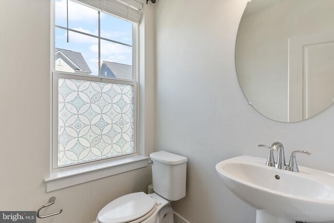 Building Photo - 17713 Longspur Cove Ln