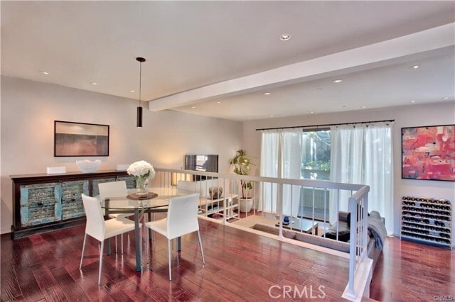 Building Photo - 5 Mojo Ct