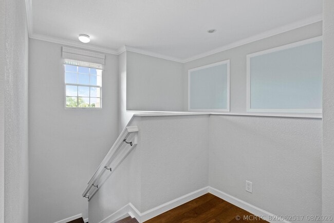 Building Photo - 7018 Limestone Cay Rd