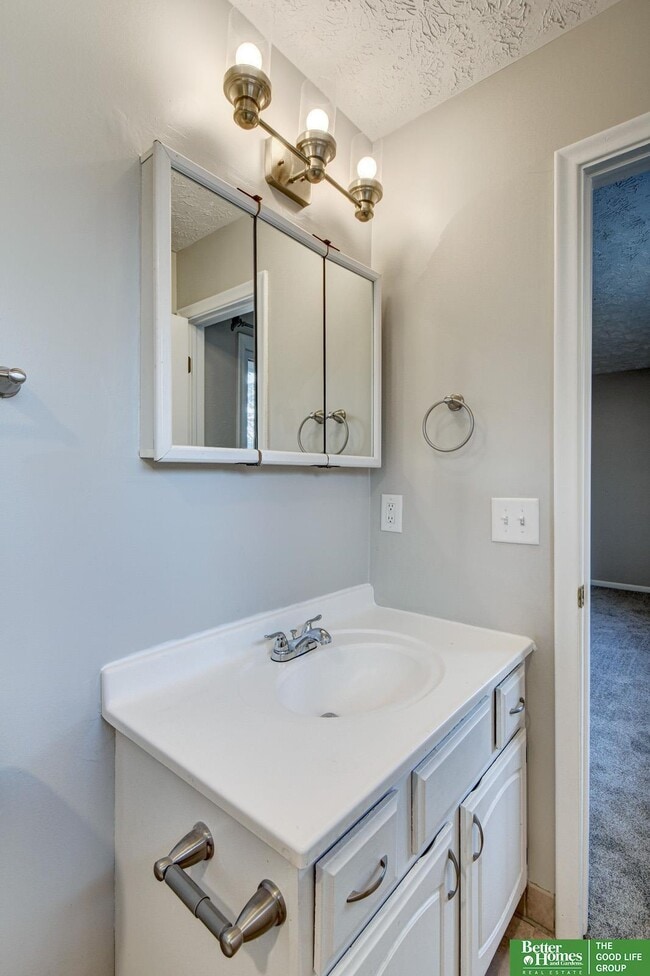 Building Photo - 13527 Washington Cir