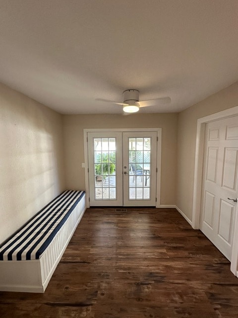 Building Photo - 7903 Harvest Moon Rd