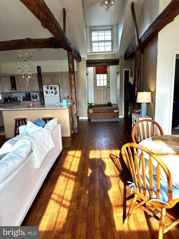 Building Photo - 0 Salem Church Rd