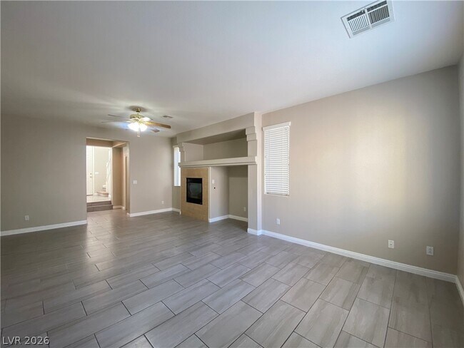 Building Photo - 5101 Ivy Creek Ct