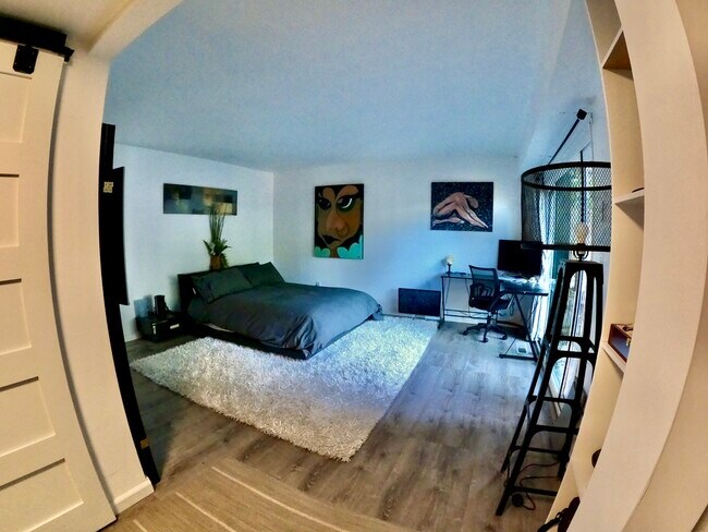 Building Photo - 146 Bean Creek Rd