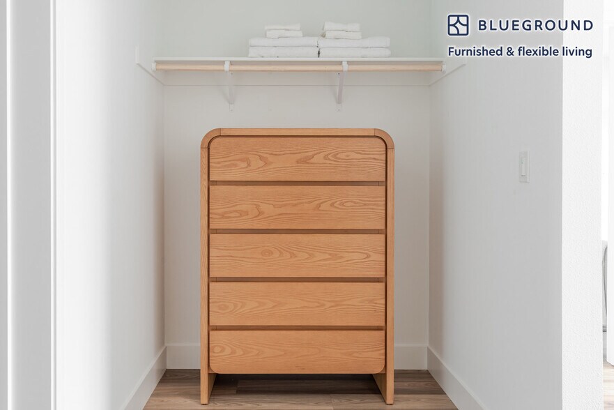 Building Photo - 85 Cleaveland Rd