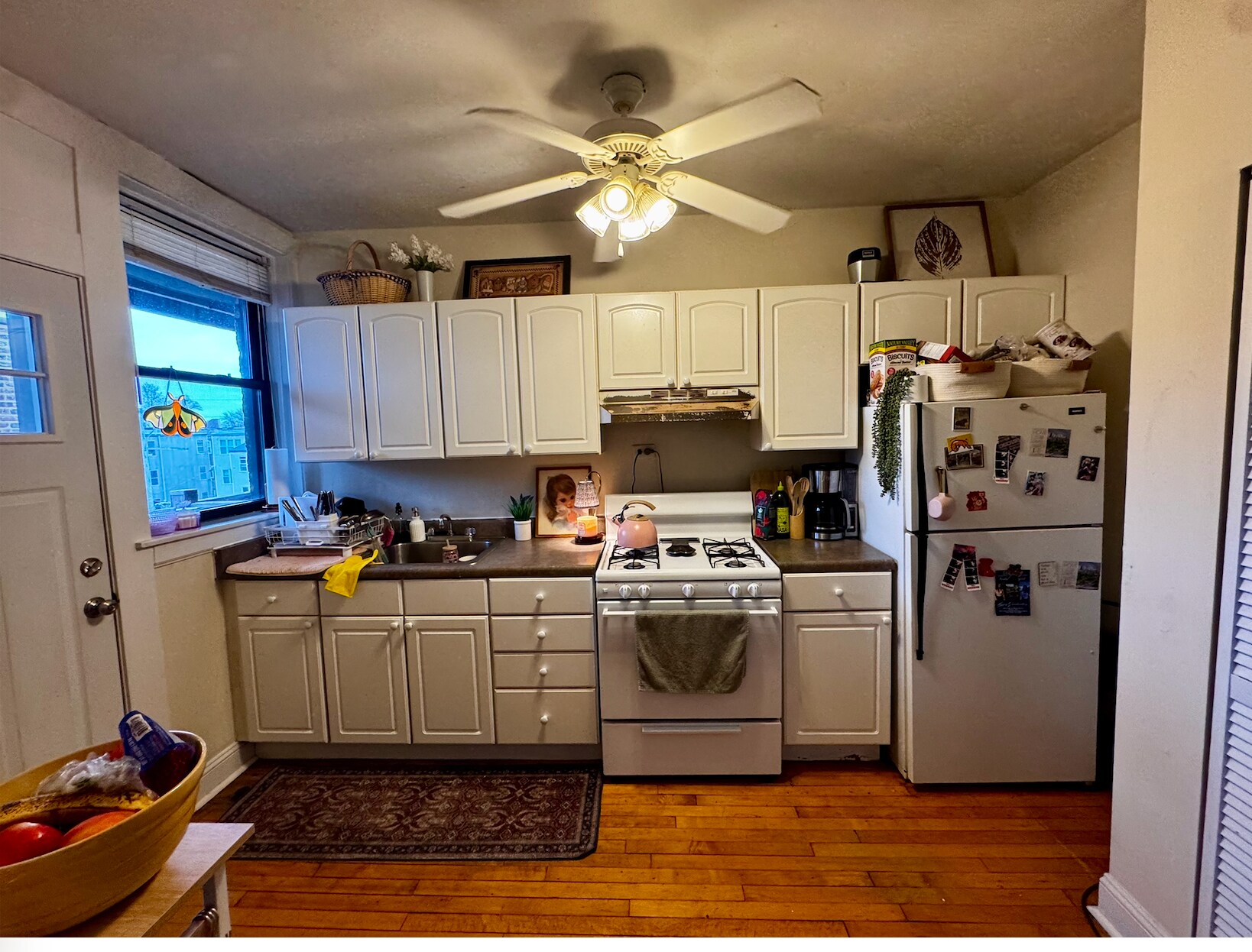 Building Photo - 1953 W Winnemac Ave