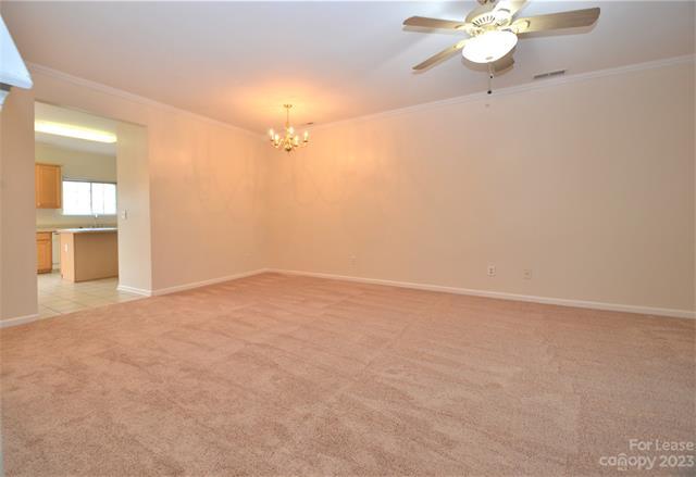 Building Photo - 9742 Bailey Rd