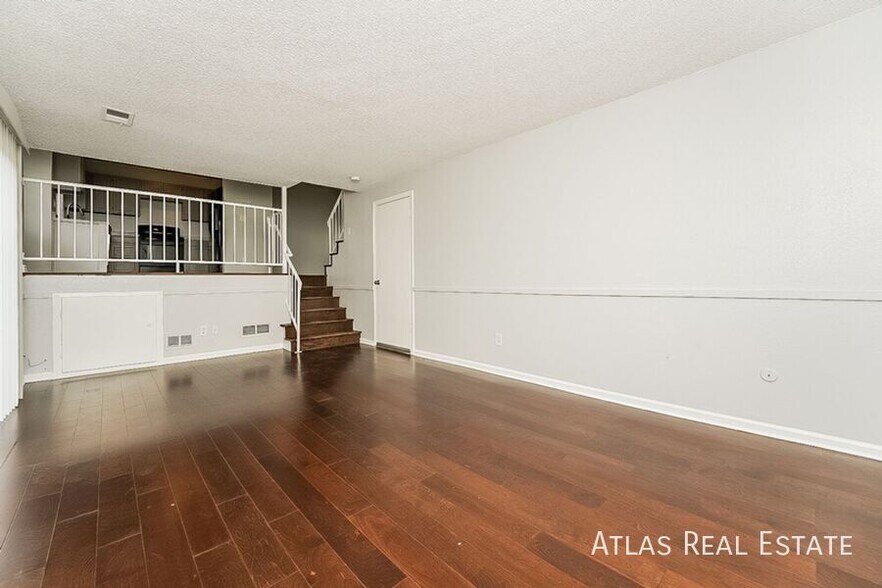 Building Photo - 19779 E Dartmouth Ave