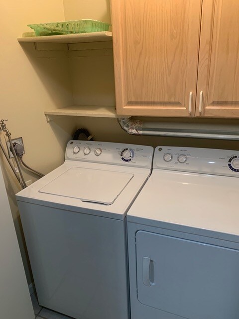 Building Photo - 142 Eagle Dr