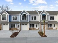 Building Photo - 904 62nd Ave N