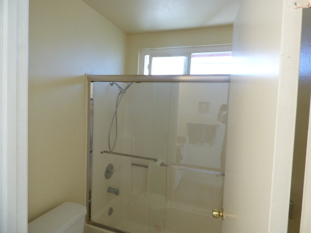 Building Photo - 3761 Granada Ave