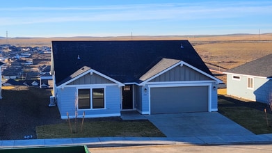 Building Photo - 7251 W 24th Ave