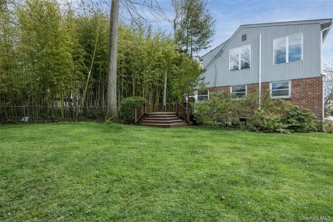 Building Photo - 127 Wooleys Ln