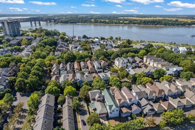 Building Photo - 556 Rienzi Dr