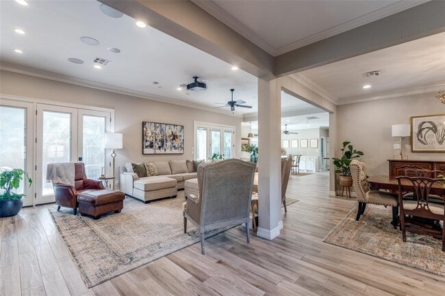 Building Photo - 14132 Bluebird Ln