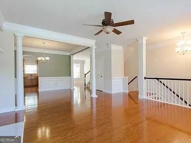 Building Photo - 2165 Yancy Ln