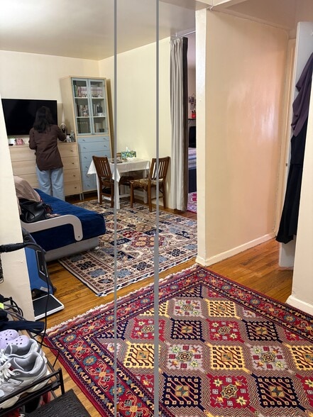 Building Photo - 2939 Avenue Y