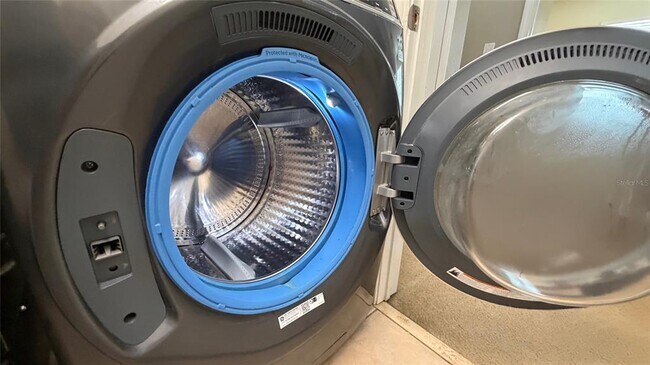 Building Photo - 12701 Saulston Pl