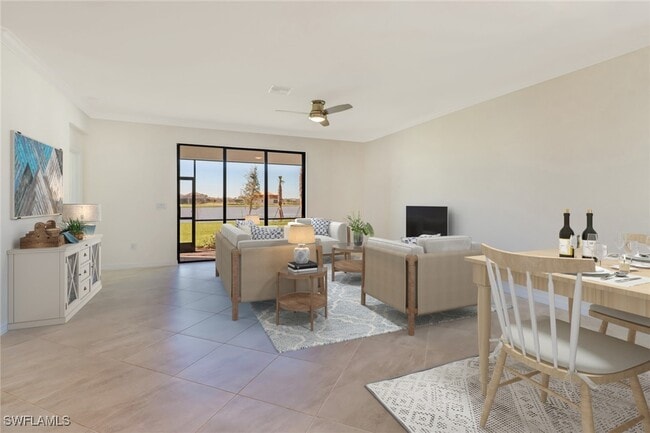 Building Photo - 19665 Beechcrest Pl