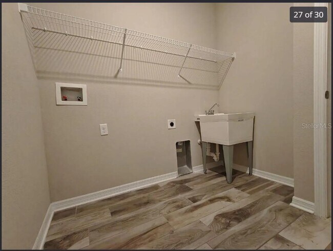 Building Photo - 4875 Sweet Blossom Cv