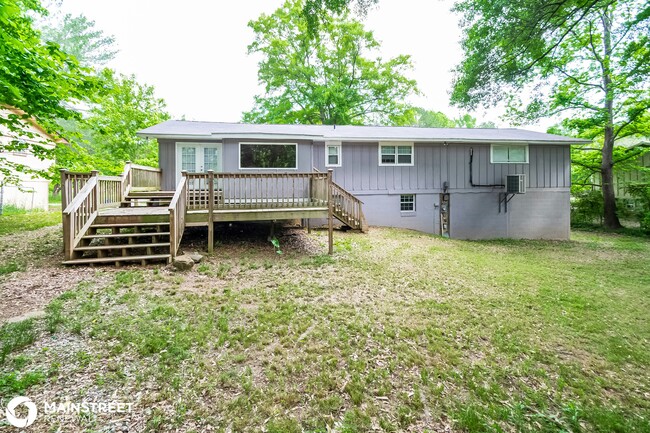 Building Photo - 1009 Timber Brook Cir